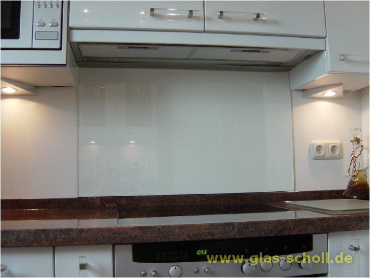 (c) 2004 www.Glas-Scholl.de